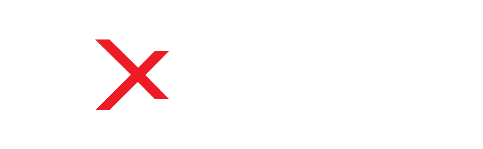 Express